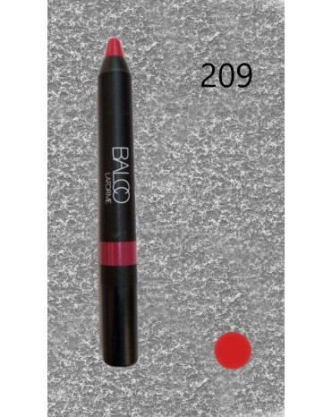 رژلب مدادی بالکو - balco